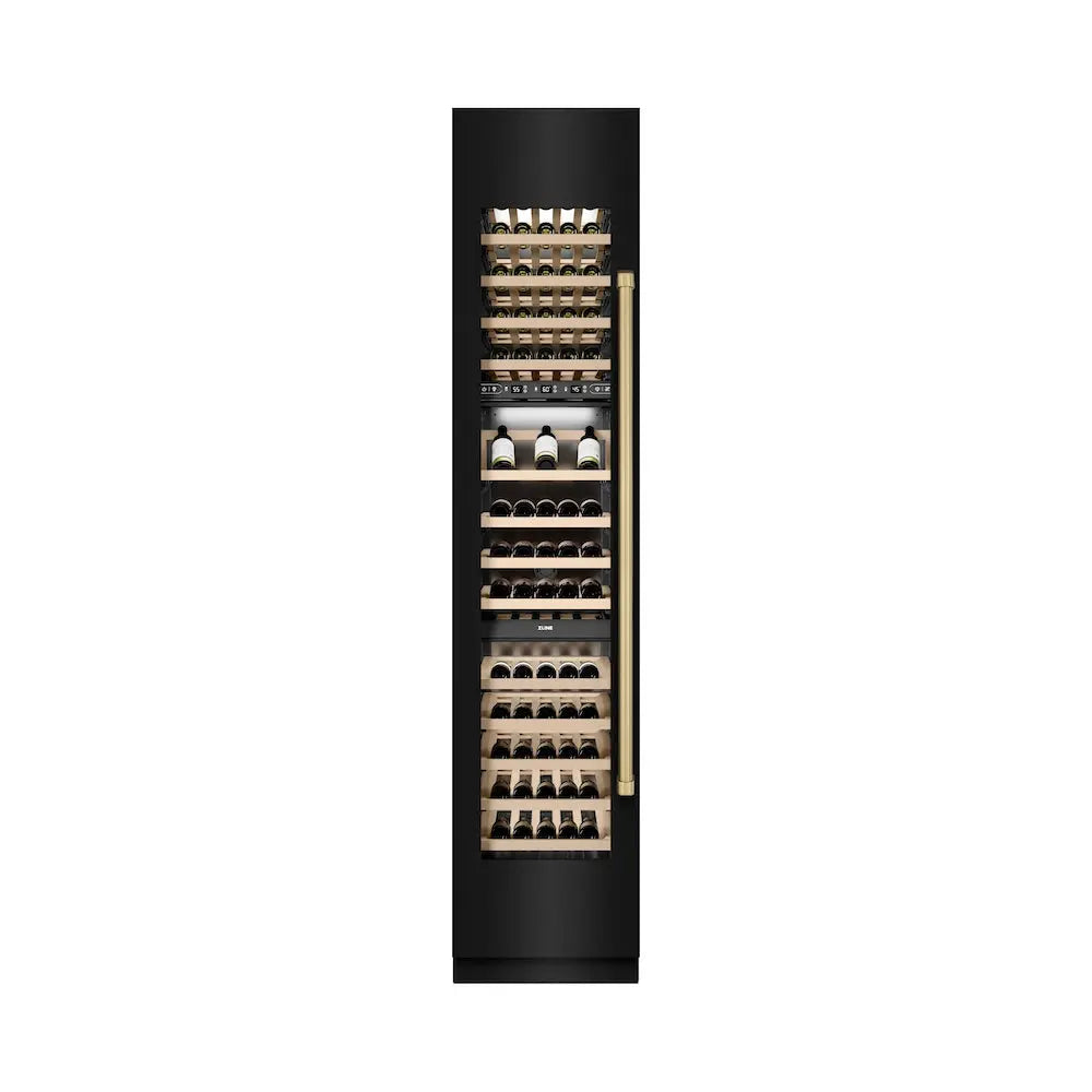 https://cdn.shopify.com/s/files/1/0596/2504/6223/files/zline--built--in--black--stainless--steel--column--wine--refrigerator--RCWVLZ-BS-18-CB--front--closed--wine--in_c39be8be-3682-4688-bbb3-8dbba0af3668.jpg?v=1750103893