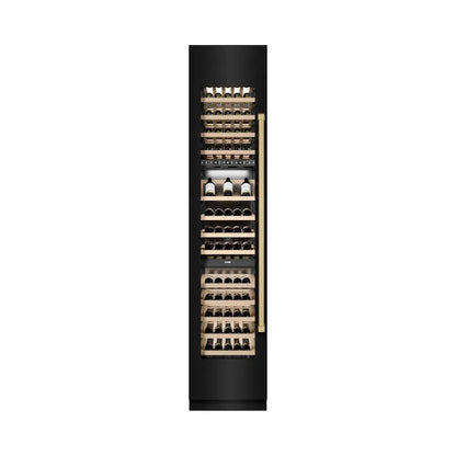 https://cdn.shopify.com/s/files/1/0596/2504/6223/files/zline--built--in--black--stainless--steel--column--wine--refrigerator--RCWVLZ-BS-18-CB--front--closed--wine--in_c39be8be-3682-4688-bbb3-8dbba0af3668.jpg?v=1750103893