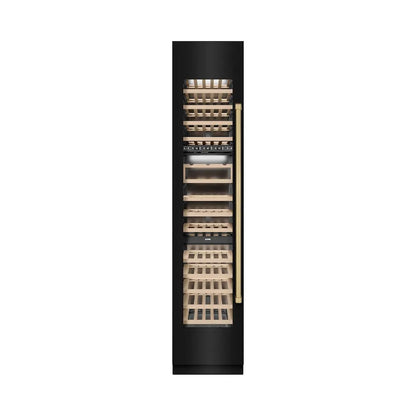 https://cdn.shopify.com/s/files/1/0596/2504/6223/files/zline--built--in--black--stainless--steel--column--wine--refrigerator--RCWVLZ-BS-18-CB--front--closed_00b2b250-39c4-4d2a-96d5-bccf41c879be.jpg?v=1754494973