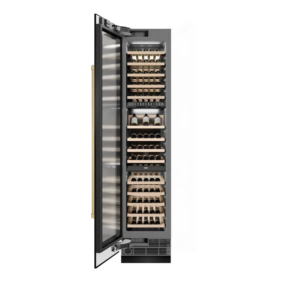 https://cdn.shopify.com/s/files/1/0596/2504/6223/files/zline--built--in--black--stainless--steel--column--wine--refrigerator--RCWVLZ-BS-18-CB--front--open--wine--in_27842635-1faa-418f-b0d4-596118d1ff28.jpg?v=1750103893