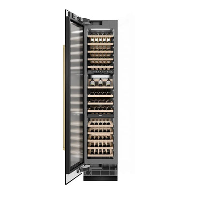 https://cdn.shopify.com/s/files/1/0596/2504/6223/files/zline--built--in--black--stainless--steel--column--wine--refrigerator--RCWVLZ-BS-18-CB--front--open--wine--in_27842635-1faa-418f-b0d4-596118d1ff28.jpg?v=1750103893