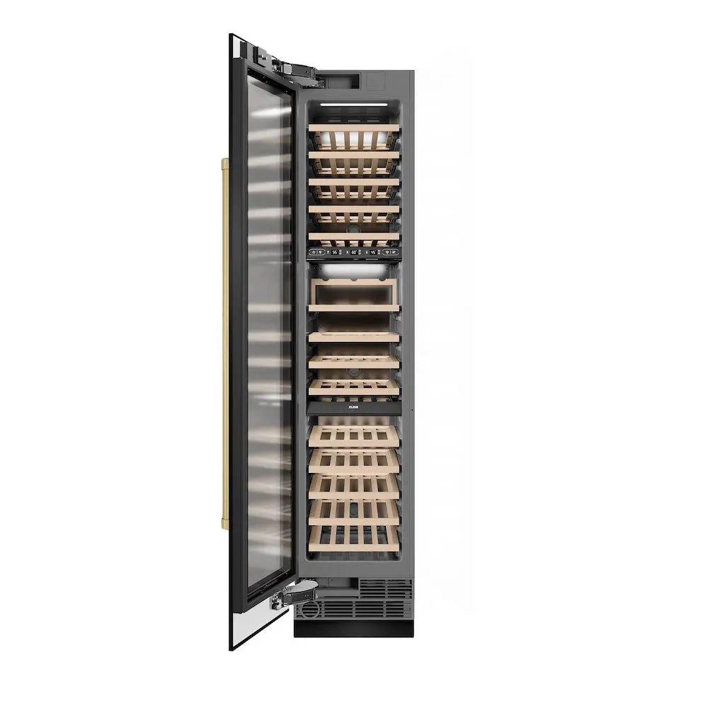 https://cdn.shopify.com/s/files/1/0596/2504/6223/files/zline--built--in--black--stainless--steel--column--wine--refrigerator--RCWVLZ-BS-18-CB--front--open_33bb519b-af89-410e-8380-f6a2daf73a27.jpg?v=1754494973