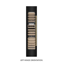 https://cdn.shopify.com/s/files/1/0596/2504/6223/files/zline--built--in--black--stainless--steel--column--wine--refrigerator--RCWVLZ-BS-18-G--front--closed--text_463d21bf-40a0-4784-a5f9-c308770abac2.jpg?v=1750104111