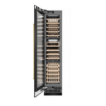 https://cdn.shopify.com/s/files/1/0596/2504/6223/files/zline--built--in--black--stainless--steel--column--wine--refrigerator--RCWVLZ-BS-18-G--front--open_d3072aee-0bf7-424e-959e-16ca0d0c760a.jpg?v=1754494986