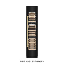 https://cdn.shopify.com/s/files/1/0596/2504/6223/files/zline--built--in--black--stainless--steel--column--wine--refrigerator--RCWVRZ-BS-18-CB--front--closed--text_5b09d66c-9ed7-4c2d-8927-2c0cd95df7af.jpg?v=1750104386