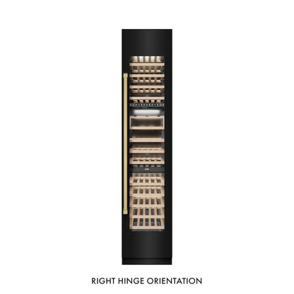 https://cdn.shopify.com/s/files/1/0596/2504/6223/files/zline--built--in--black--stainless--steel--column--wine--refrigerator--RCWVRZ-BS-18-CB--front--closed--text_5b09d66c-9ed7-4c2d-8927-2c0cd95df7af.jpg?v=1750104386