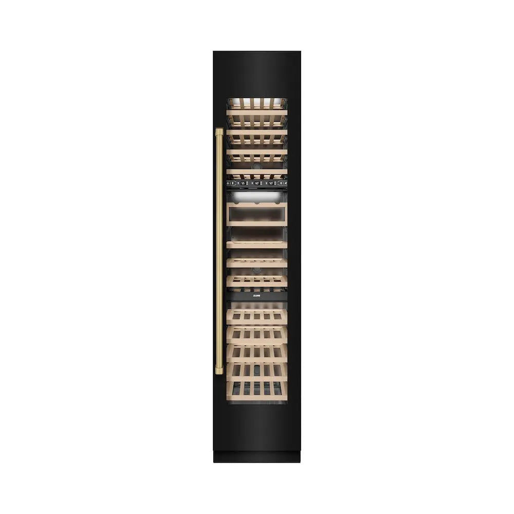 https://cdn.shopify.com/s/files/1/0596/2504/6223/files/zline--built--in--black--stainless--steel--column--wine--refrigerator--RCWVRZ-BS-18-CB--front--closed_2e4db2e3-7616-4bca-8f17-aeb7b9fb80ac.jpg?v=1754495068