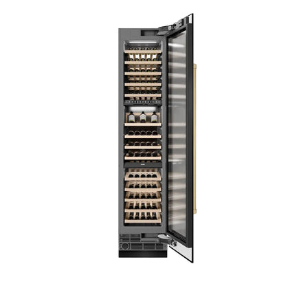 https://cdn.shopify.com/s/files/1/0596/2504/6223/files/zline--built--in--black--stainless--steel--column--wine--refrigerator--RCWVRZ-BS-18-CB--front--open--wine--in_4dbf6bca-ff91-4a76-a193-b0368e5f6520.jpg?v=1750104386
