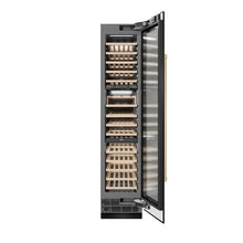 https://cdn.shopify.com/s/files/1/0596/2504/6223/files/zline--built--in--black--stainless--steel--column--wine--refrigerator--RCWVRZ-BS-18-CB--front--open_ecc7e7c5-2fc2-4a62-bae5-eea0258665c3.jpg?v=1754495068