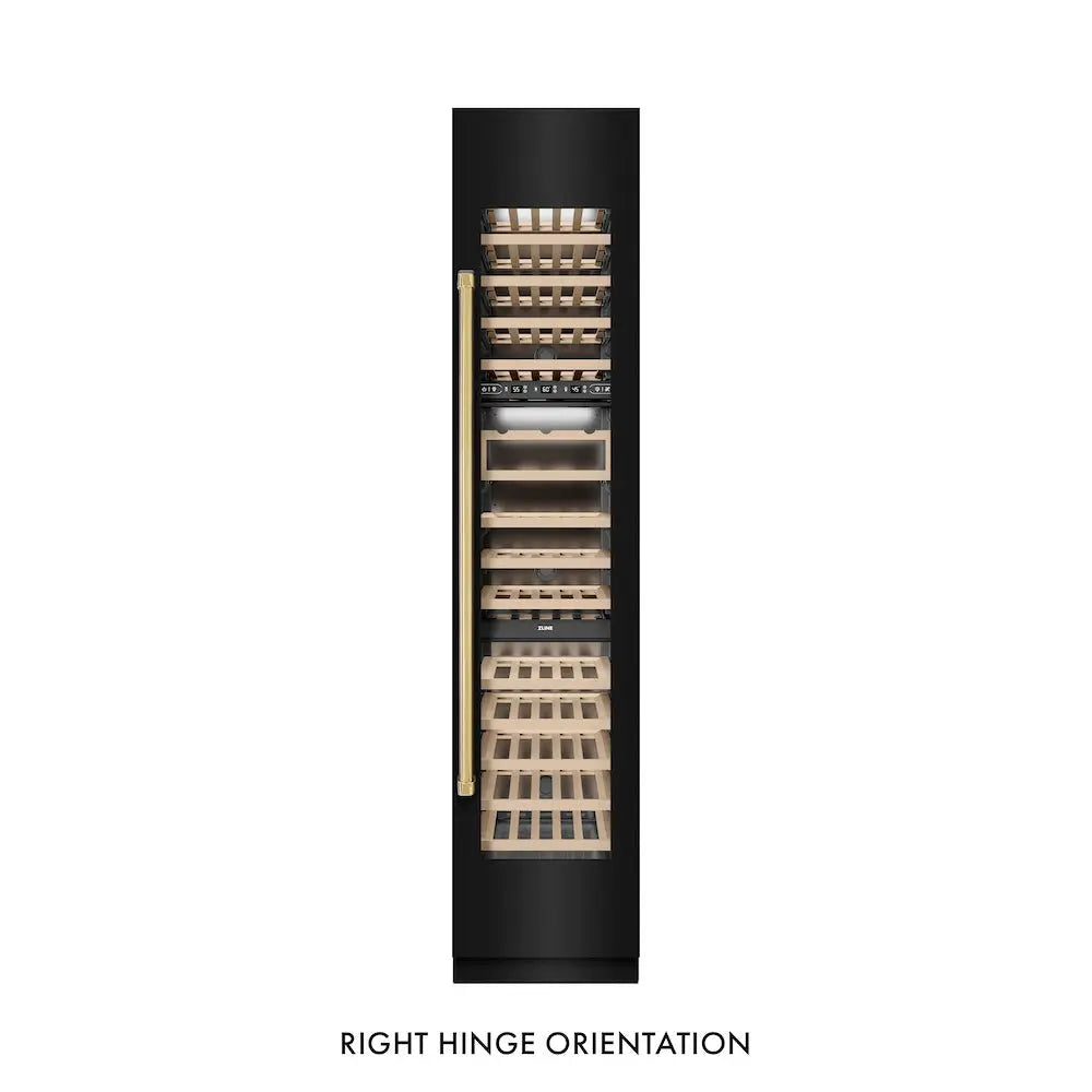 https://cdn.shopify.com/s/files/1/0596/2504/6223/files/zline--built--in--black--stainless--steel--column--wine--refrigerator--RCWVRZ-BS-18-G--front--closed--text_5f26331f-b7df-43de-9ed8-d4498d0aaec9.jpg?v=1750104510