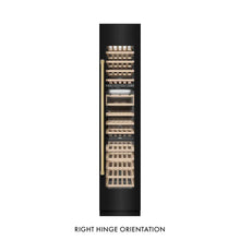 https://cdn.shopify.com/s/files/1/0596/2504/6223/files/zline--built--in--black--stainless--steel--column--wine--refrigerator--RCWVRZ-BS-18-G--front--closed--text_5f26331f-b7df-43de-9ed8-d4498d0aaec9.jpg?v=1750104510