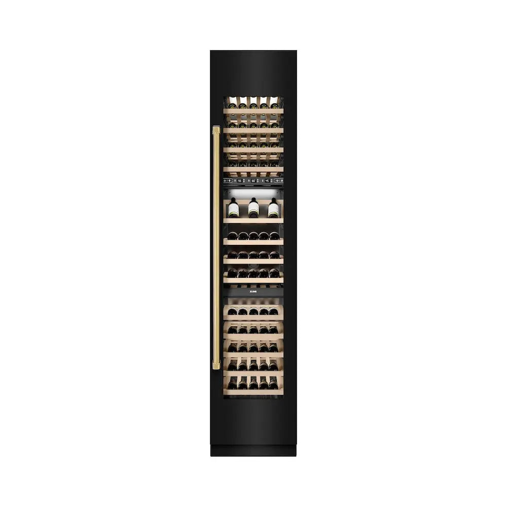 https://cdn.shopify.com/s/files/1/0596/2504/6223/files/zline--built--in--black--stainless--steel--column--wine--refrigerator--RCWVRZ-BS-18-G--front--closed--wine--in_2f906042-869f-48e3-aa3f-dcbd08652faf.jpg?v=1750104510