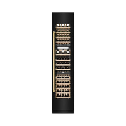 https://cdn.shopify.com/s/files/1/0596/2504/6223/files/zline--built--in--black--stainless--steel--column--wine--refrigerator--RCWVRZ-BS-18-G--front--closed--wine--in_2f906042-869f-48e3-aa3f-dcbd08652faf.jpg?v=1750104510