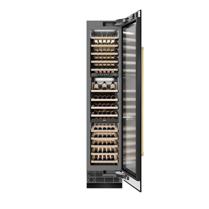https://cdn.shopify.com/s/files/1/0596/2504/6223/files/zline--built--in--black--stainless--steel--column--wine--refrigerator--RCWVRZ-BS-18-G--front--open--wine--in_f87eacc2-14c6-4128-ba44-7c10ebb3b8dc.jpg?v=1750104510