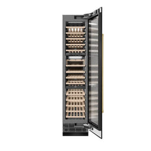 https://cdn.shopify.com/s/files/1/0596/2504/6223/files/zline--built--in--black--stainless--steel--column--wine--refrigerator--RCWVRZ-BS-18-G--front--open_7c8f936d-7689-4bc3-89dc-04fed2bfd4ed.jpg?v=1754495020
