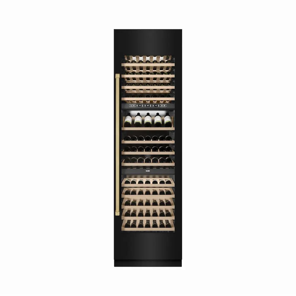 https://cdn.shopify.com/s/files/1/0596/2504/6223/files/zline--built--in--black--stainless--steel--column--wine--refrigerator--RCWVZ-BS-24-CB--front--closed--wine--in_3fbdb505-0c84-43cb-98c2-23d13a14637e.jpg?v=1750103492