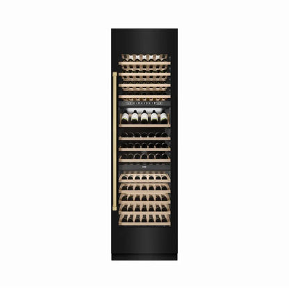 https://cdn.shopify.com/s/files/1/0596/2504/6223/files/zline--built--in--black--stainless--steel--column--wine--refrigerator--RCWVZ-BS-24-CB--front--closed--wine--in_3fbdb505-0c84-43cb-98c2-23d13a14637e.jpg?v=1750103492