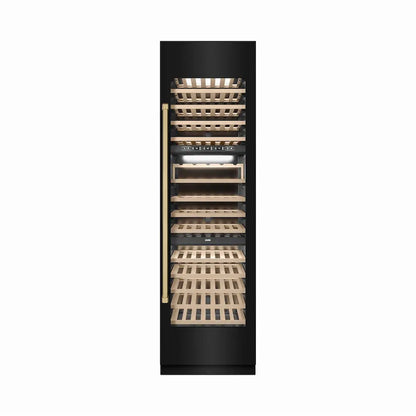 https://cdn.shopify.com/s/files/1/0596/2504/6223/files/zline--built--in--black--stainless--steel--column--wine--refrigerator--RCWVZ-BS-24-CB--front--closed_c9080d98-5f6f-4453-bfbb-377d1037ad3b.jpg?v=1750103492
