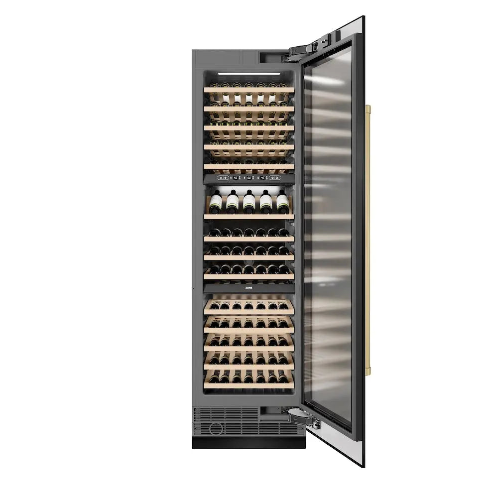 https://cdn.shopify.com/s/files/1/0596/2504/6223/files/zline--built--in--black--stainless--steel--column--wine--refrigerator--RCWVZ-BS-24-CB--front--open--wine--in_8b53805d-110b-4f6d-90f1-c8607ca430c7.jpg?v=1750103492