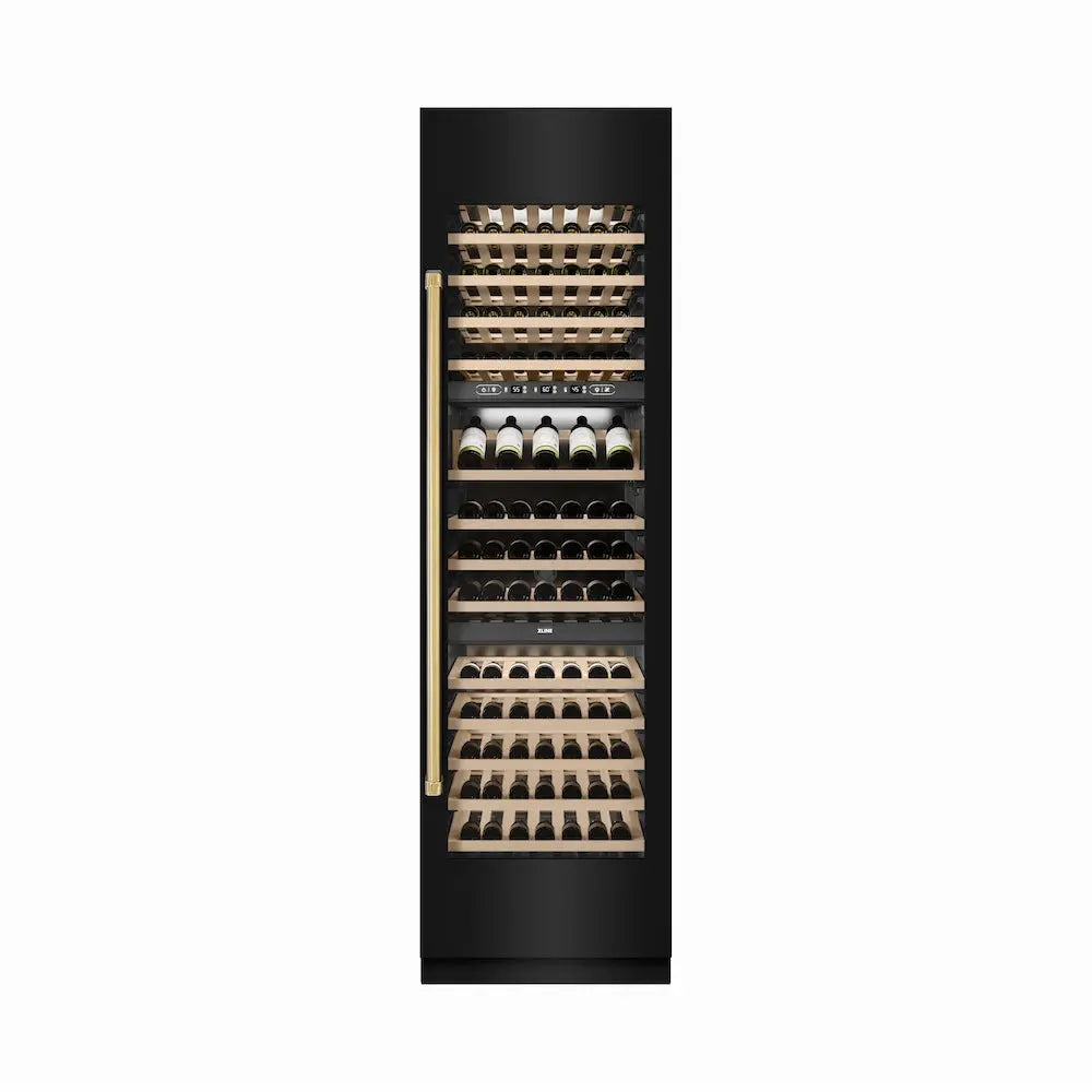 https://cdn.shopify.com/s/files/1/0596/2504/6223/files/zline--built--in--black--stainless--steel--column--wine--refrigerator--RCWVZ-BS-24-G--front--closed--wine--in_e813c834-f936-4989-aa9a-942eb45f49e0.jpg?v=1750103619