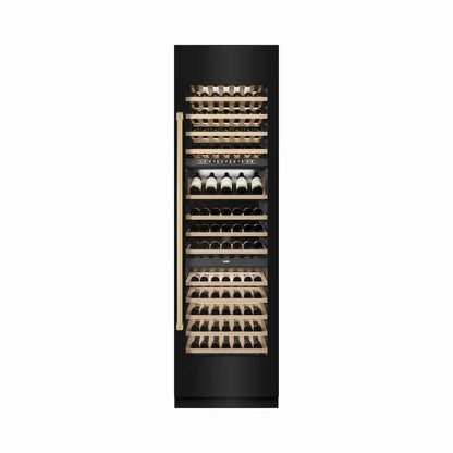 https://cdn.shopify.com/s/files/1/0596/2504/6223/files/zline--built--in--black--stainless--steel--column--wine--refrigerator--RCWVZ-BS-24-G--front--closed--wine--in_e813c834-f936-4989-aa9a-942eb45f49e0.jpg?v=1750103619