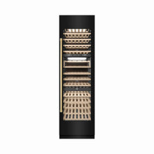 https://cdn.shopify.com/s/files/1/0596/2504/6223/files/zline--built--in--black--stainless--steel--column--wine--refrigerator--RCWVZ-BS-24-G--front--closed_a0c4a954-b35a-4717-8b0f-59de51689930.jpg?v=1750103619