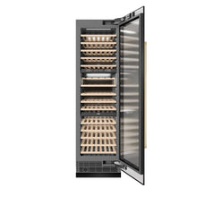 https://cdn.shopify.com/s/files/1/0596/2504/6223/files/zline--built--in--black--stainless--steel--column--wine--refrigerator--RCWVZ-BS-24-G--front--open_0bf6c98c-2137-4235-bc4b-48e259aff41d.jpg?v=1750103619