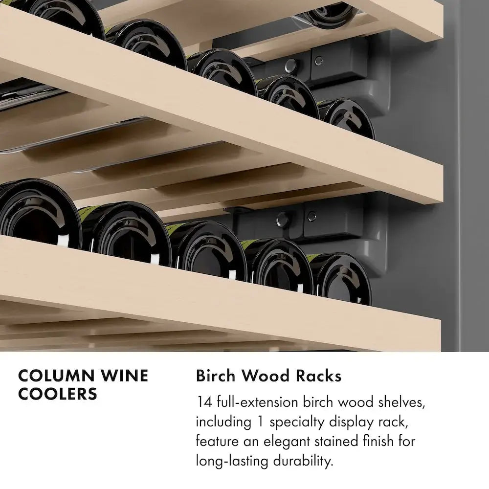 https://cdn.shopify.com/s/files/1/0596/2504/6223/files/zline--built--in--column--wine--refrigerator--infographic--birch--wood--racks_2bc4dfa1-6556-4e8f-9b30-364362cb5b95.jpg?v=1750096063