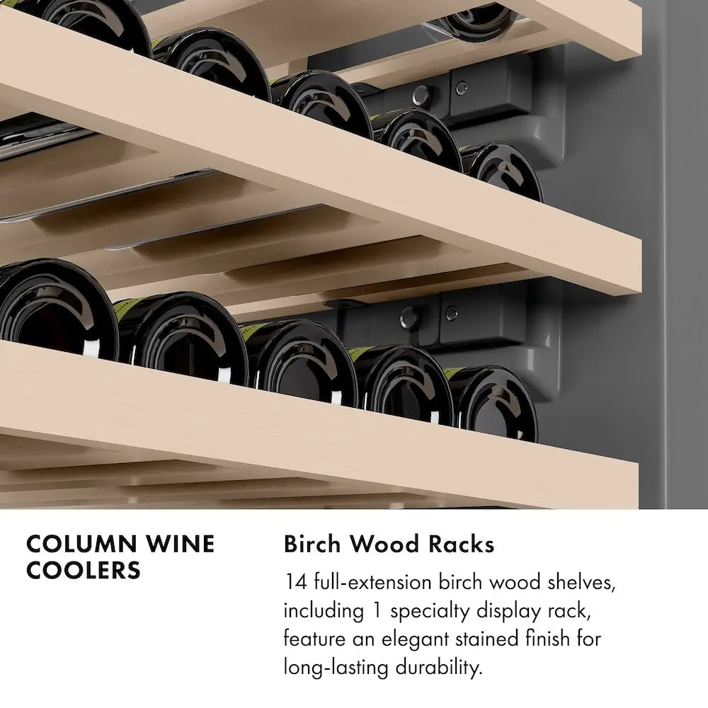 https://cdn.shopify.com/s/files/1/0596/2504/6223/files/zline--built--in--column--wine--refrigerator--infographic--birch--wood--racks_eeb8baaf-07c9-4c63-a138-1a156acd9ae9.jpg?v=1750095343