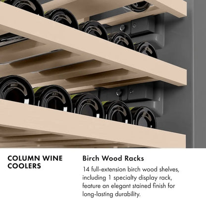 https://cdn.shopify.com/s/files/1/0596/2504/6223/files/zline--built--in--column--wine--refrigerator--infographic--birch--wood--racks_eeb8baaf-07c9-4c63-a138-1a156acd9ae9.jpg?v=1750095343