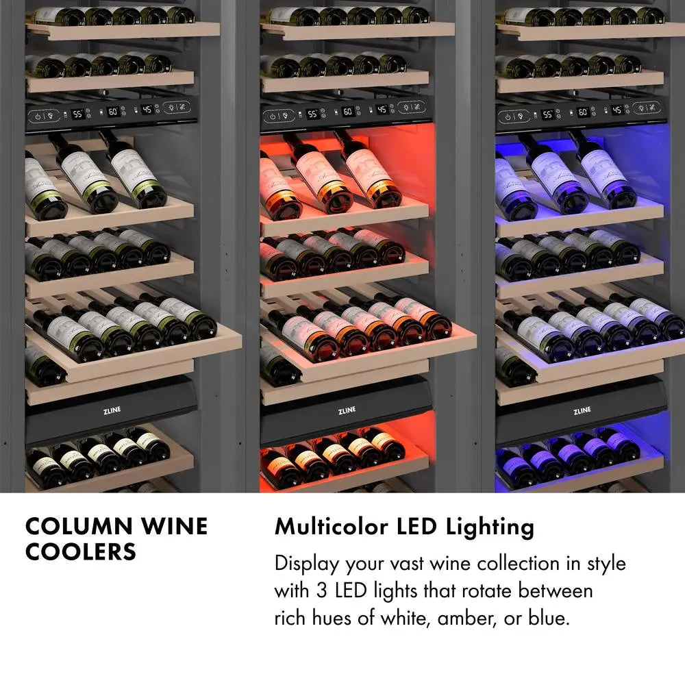 https://cdn.shopify.com/s/files/1/0596/2504/6223/files/zline--built--in--column--wine--refrigerator--infographic--multicolor--lighting_09ba8313-dce1-44f3-bebb-c48cd29dd792.jpg?v=1750673502