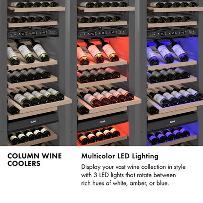 https://cdn.shopify.com/s/files/1/0596/2504/6223/files/zline--built--in--column--wine--refrigerator--infographic--multicolor--lighting_09ba8313-dce1-44f3-bebb-c48cd29dd792.jpg?v=1750673502