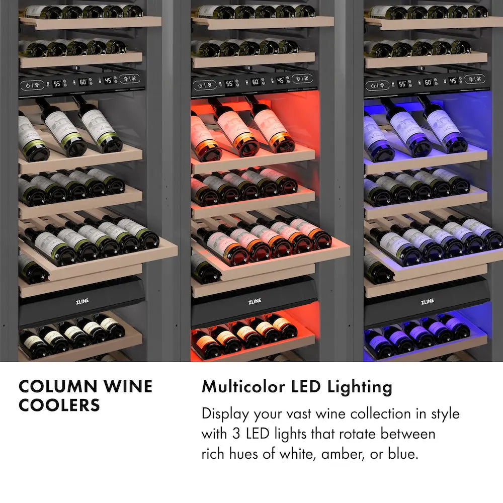https://cdn.shopify.com/s/files/1/0596/2504/6223/files/zline--built--in--column--wine--refrigerator--infographic--multicolor--lighting_1543b090-012f-4a45-8014-6627f0967d89.jpg?v=1750095343