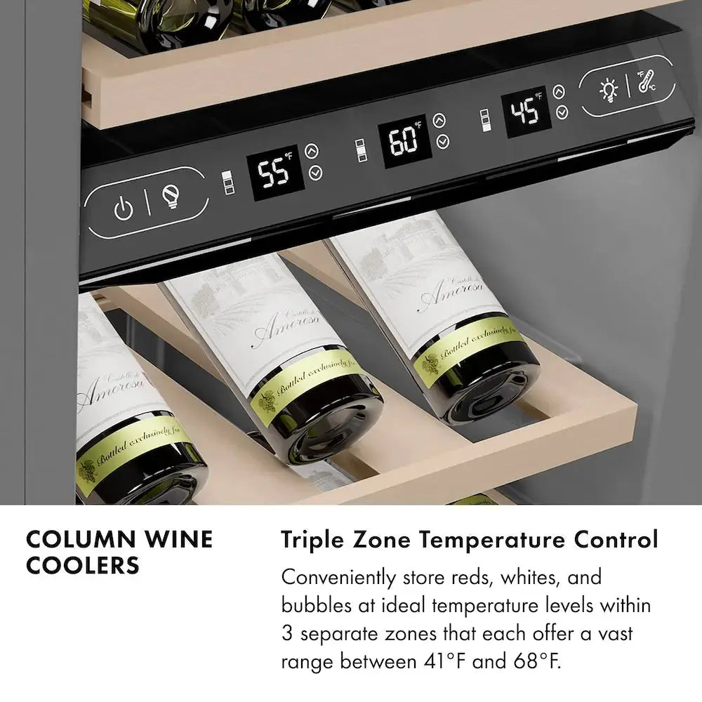 https://cdn.shopify.com/s/files/1/0596/2504/6223/files/zline--built--in--column--wine--refrigerator--infographic--temperature--control_5ff815e9-c5cc-4231-8828-ce6c224128a0.jpg?v=1750092541