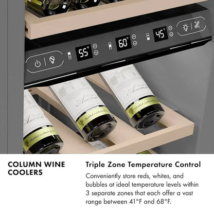 https://cdn.shopify.com/s/files/1/0596/2504/6223/files/zline--built--in--column--wine--refrigerator--infographic--temperature--control_5ff815e9-c5cc-4231-8828-ce6c224128a0.jpg?v=1750092541