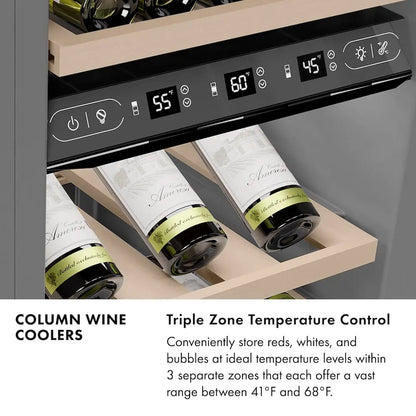 https://cdn.shopify.com/s/files/1/0596/2504/6223/files/zline--built--in--column--wine--refrigerator--infographic--temperature--control_8118df8a-adb9-4d8d-89c5-0e490b6f253d.jpg?v=1750095343
