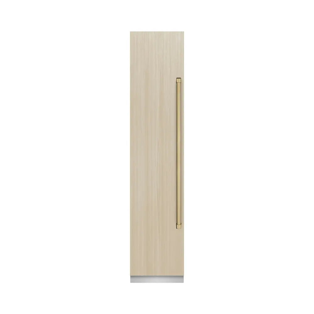 https://cdn.shopify.com/s/files/1/0596/2504/6223/files/zline--built--in--panel--ready--column--freezer--RBCFVLZ-18-CB--front--closed--panel--on_574a0ea3-ba37-4795-a14e-bae55138c03b.jpg?v=1749848490
