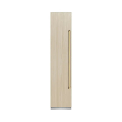 https://cdn.shopify.com/s/files/1/0596/2504/6223/files/zline--built--in--panel--ready--column--freezer--RBCFVLZ-18-CB--front--closed--panel--on_574a0ea3-ba37-4795-a14e-bae55138c03b.jpg?v=1749848490