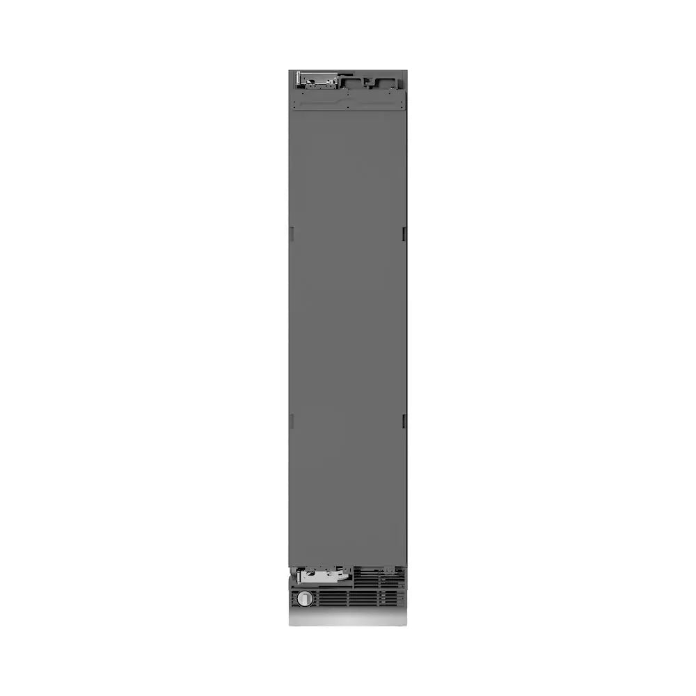 https://cdn.shopify.com/s/files/1/0596/2504/6223/files/zline--built--in--panel--ready--column--freezer--RBCFVLZ-18-CB--front--closed_234bf5f8-f32d-43a8-b555-a52521aec28e.jpg?v=1749848490