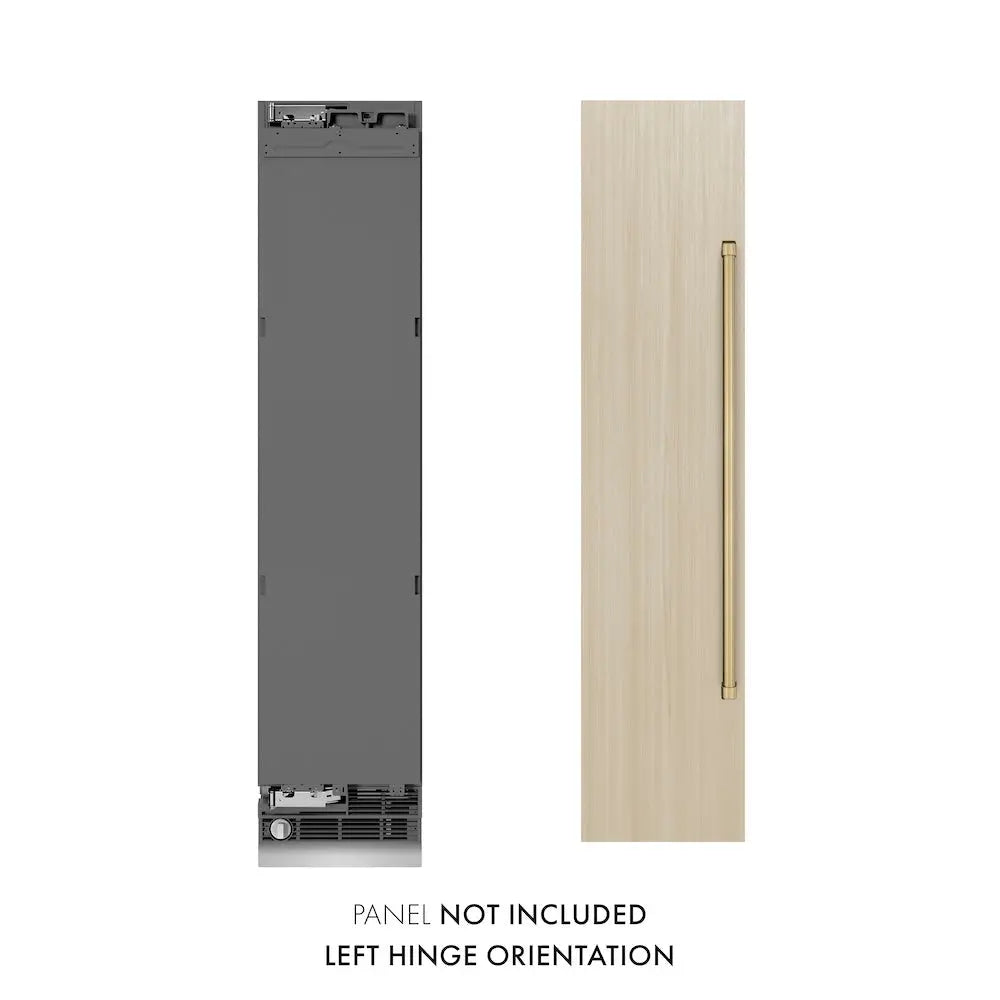 https://cdn.shopify.com/s/files/1/0596/2504/6223/files/zline--built--in--panel--ready--column--freezer--RBCFVLZ-18-CB--main--text_0f0313b9-6714-448e-8921-7d3aa5e382f2.jpg?v=1749848490
