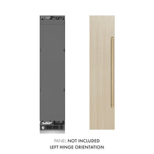 https://cdn.shopify.com/s/files/1/0596/2504/6223/files/zline--built--in--panel--ready--column--freezer--RBCFVLZ-18-CB--main--text_0f0313b9-6714-448e-8921-7d3aa5e382f2.jpg?v=1749848490
