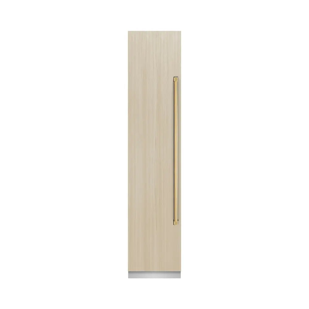 https://cdn.shopify.com/s/files/1/0596/2504/6223/files/zline--built--in--panel--ready--column--freezer--RBCFVLZ-18-G--front--closed--panel--on_d5d4c341-00f0-466c-be63-38bb63acacf6.jpg?v=1749849182