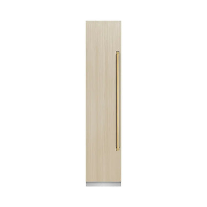 https://cdn.shopify.com/s/files/1/0596/2504/6223/files/zline--built--in--panel--ready--column--freezer--RBCFVLZ-18-G--front--closed--panel--on_d5d4c341-00f0-466c-be63-38bb63acacf6.jpg?v=1749849182