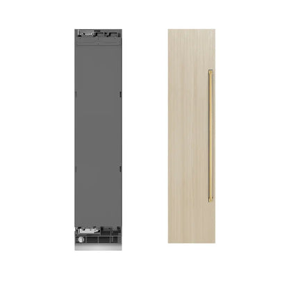 https://cdn.shopify.com/s/files/1/0596/2504/6223/files/zline--built--in--panel--ready--column--freezer--RBCFVLZ-18-G--main--no--text_f6a883c6-f9ba-4ba9-83ae-9fca64445ac6.jpg?v=1749849182