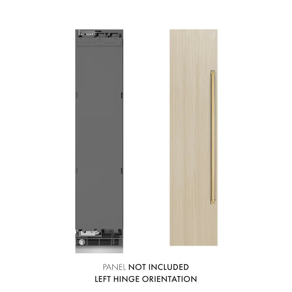 https://cdn.shopify.com/s/files/1/0596/2504/6223/files/zline--built--in--panel--ready--column--freezer--RBCFVLZ-18-G--main--text_b88dc791-f8c1-454c-a2f3-a7182f035f98.jpg?v=1749849182