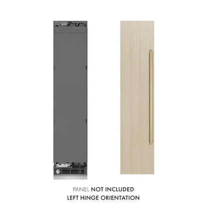 https://cdn.shopify.com/s/files/1/0596/2504/6223/files/zline--built--in--panel--ready--column--freezer--RBCFVLZ-18-G--main--text_b88dc791-f8c1-454c-a2f3-a7182f035f98.jpg?v=1749849182