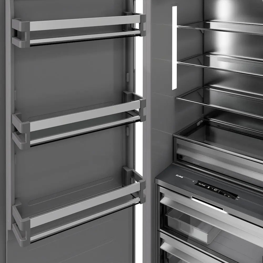 https://cdn.shopify.com/s/files/1/0596/2504/6223/files/zline--built--in--panel--ready--column--freezer--RBCFVLZ-18-MB--detail--door--open.jpg?v=1744300758