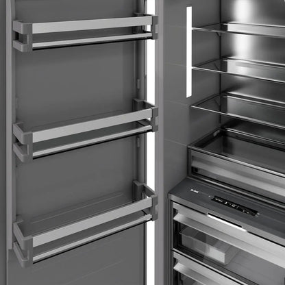 https://cdn.shopify.com/s/files/1/0596/2504/6223/files/zline--built--in--panel--ready--column--freezer--RBCFVLZ-18-MB--detail--door--open.jpg?v=1744300758