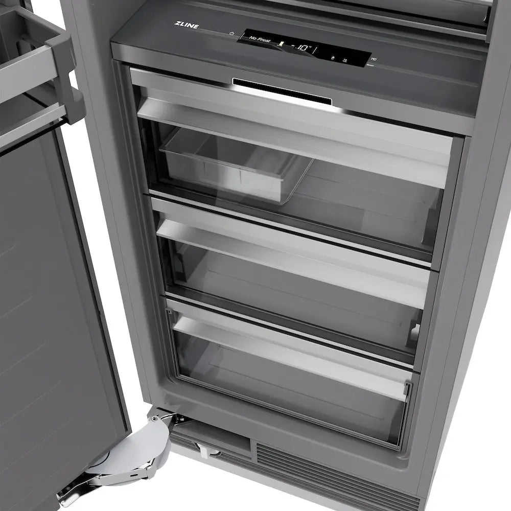 https://cdn.shopify.com/s/files/1/0596/2504/6223/files/zline--built--in--panel--ready--column--freezer--RBCFVLZ-18-MB--detail--drawers.jpg?v=1744300758