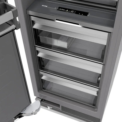 https://cdn.shopify.com/s/files/1/0596/2504/6223/files/zline--built--in--panel--ready--column--freezer--RBCFVLZ-18-MB--detail--drawers.jpg?v=1744300758